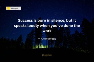 quote post feature image