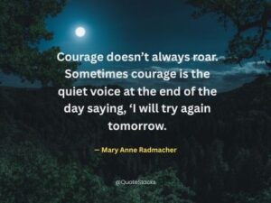 feature image for quote post