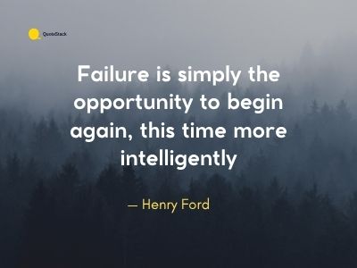 Quote stack post feature image